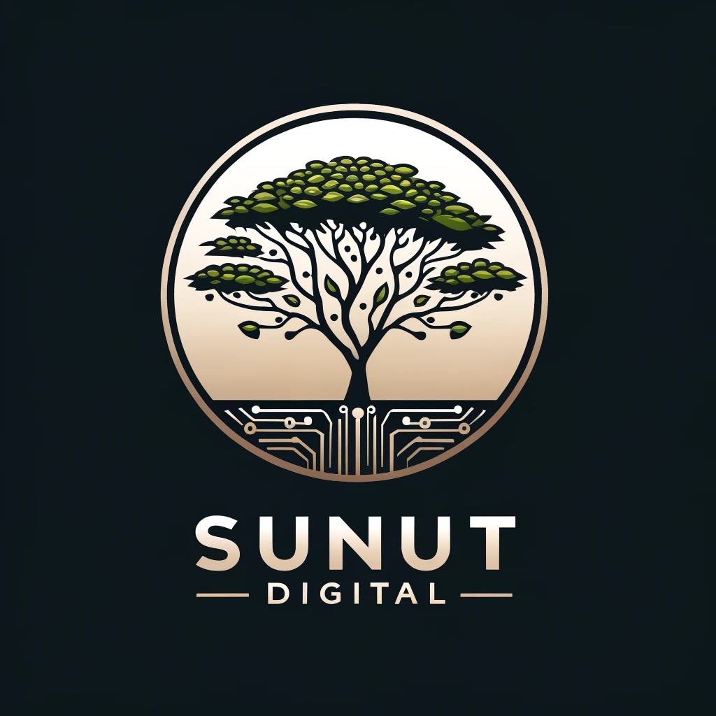 Sunut Digital